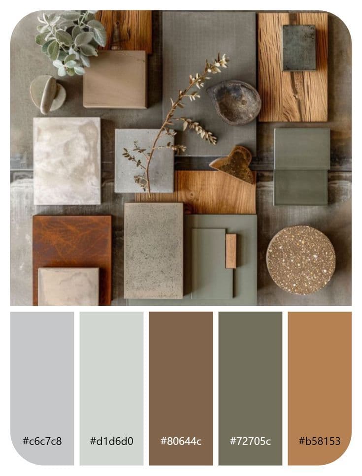 Material 4
