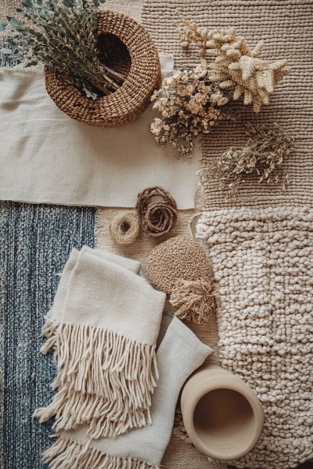 Material 3