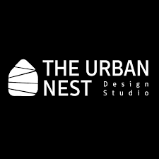 Urban Nest logo