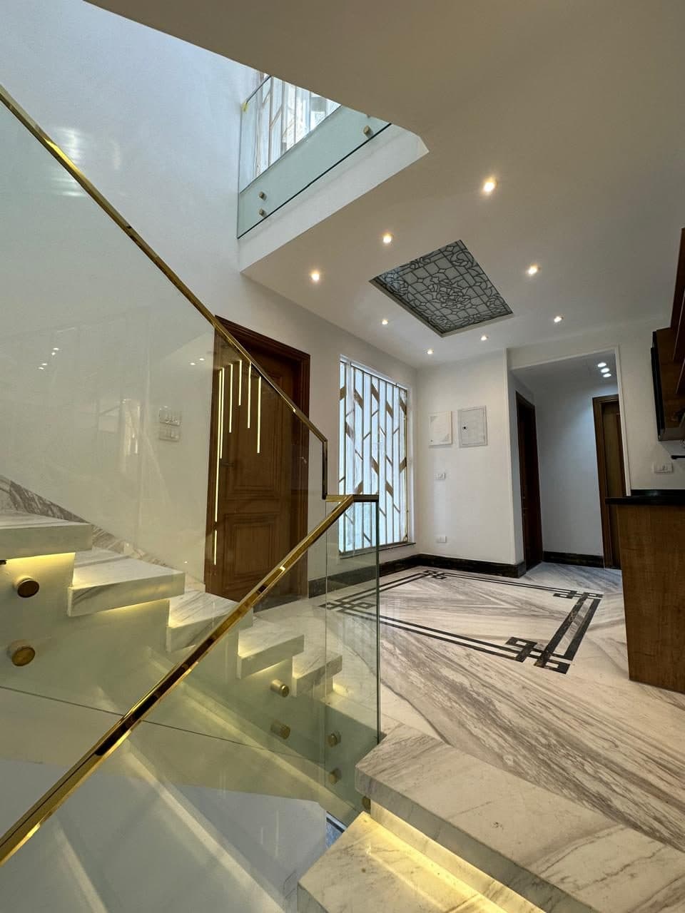 Acacia Villa - 5