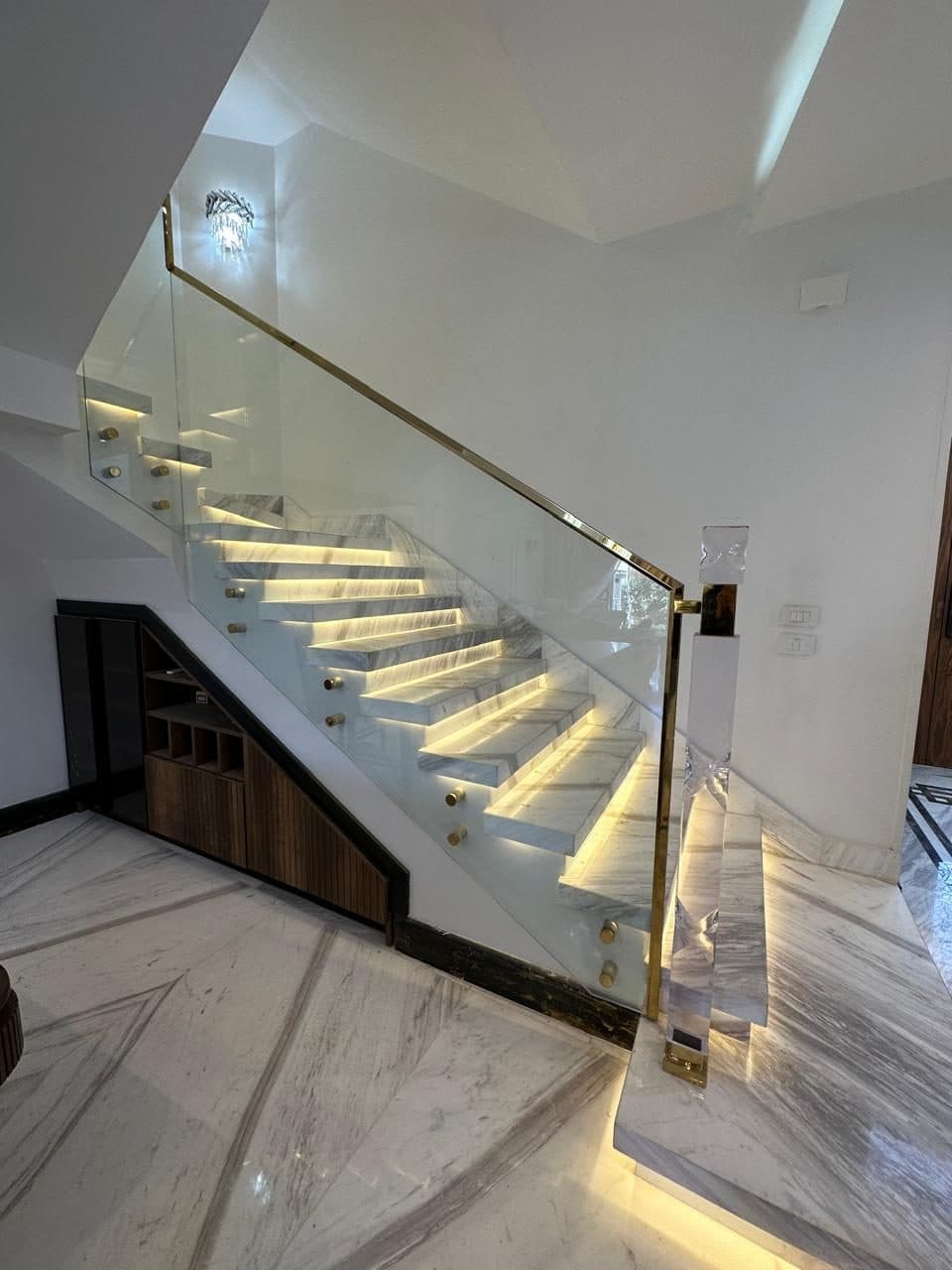 Acacia Villa - 6