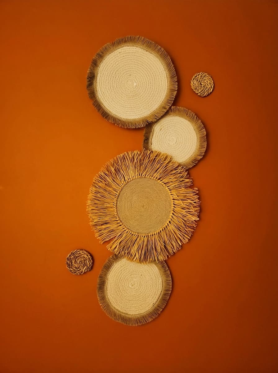 Interior detail 5