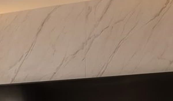 Natural Stone